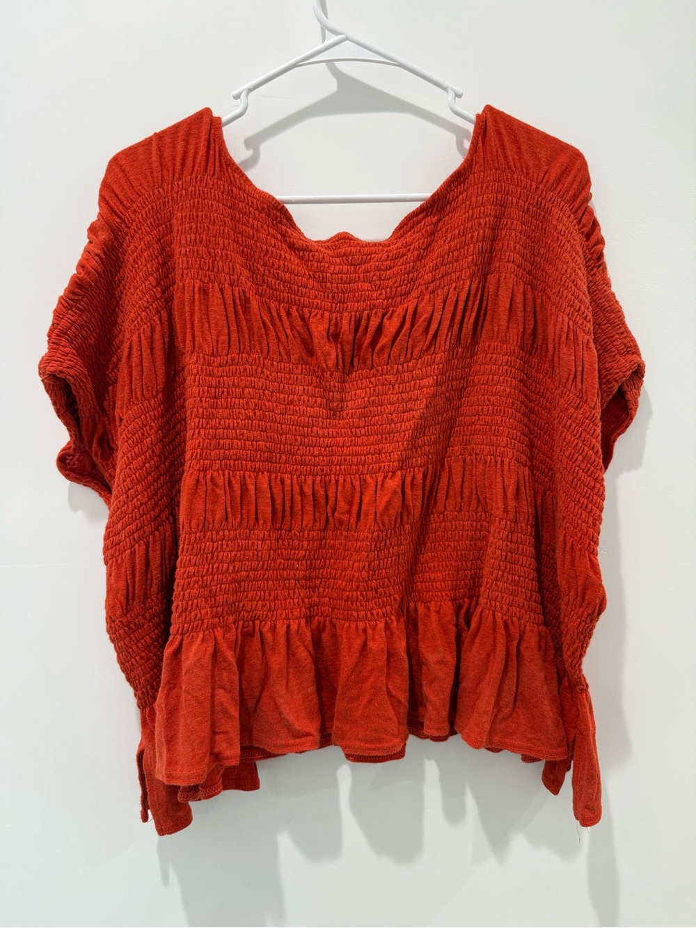 Free People Riley set - Picture 3 of 9